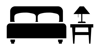 Os Quartos