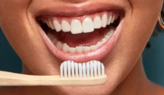 Os Dentes
