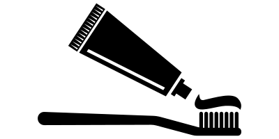 Cuidado Dental