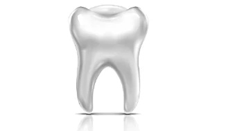 O Dente