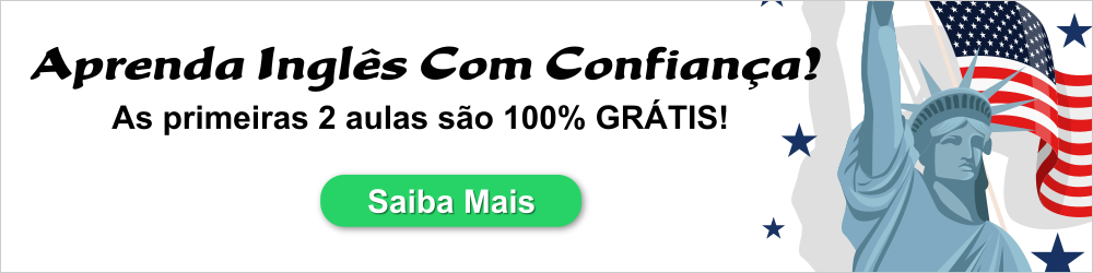 Special Offer