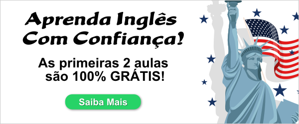 Special Offer